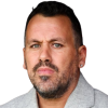 Fabbiani C.
