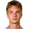 Osypenko K. (DIN)