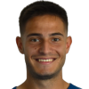 Dimitrievski Dimitrij