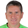 Garrido J.