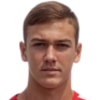 Baric