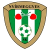 participant