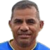 Vieira Tangueiro Juranilson
