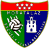 Moratalaz