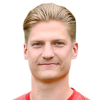 Aho Arttu