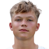 Kiefersauer