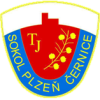 Plzen-Cernice