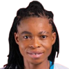 Vukulu