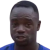 Frimpong Ronald