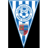 participant