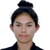 Manda