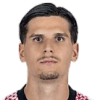 Matanovic