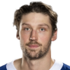 Jones Ryan