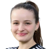 Aline Schupbach