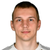 Imeryakov