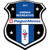 Pague Menos U20