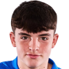 Connor Reilly