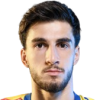 Christoforos Frantzis
