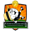 Sembrando Buenos Campeones