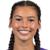 Sofia Cortes Browne
