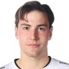 Eriksson