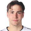 Eriksson