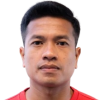 Dalavong S. (LAO)