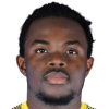 Mawuli Cornelius