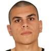 Mindiashvili