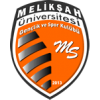 Meliksah