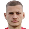 Balbukh