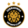 Sobradinho