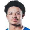 Jonathan Nsangou