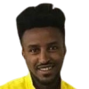 Dereje Wondwossen