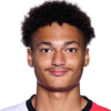 Troy Moses