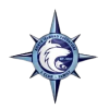 participant