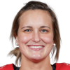 Poulin Marie-Philip