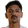 Al Saeed