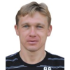 Gorskov Alexandr