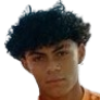 Hylton