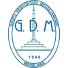 participant