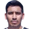 Huichulef Cruz Juan