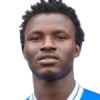 Johnson Agwom