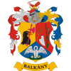 Balkanyi