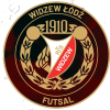 Widzew Lodz