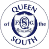 Queen of South U19