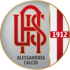 Alessandria