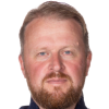 Ostman Klas