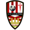 UD Logrones B