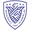 participant